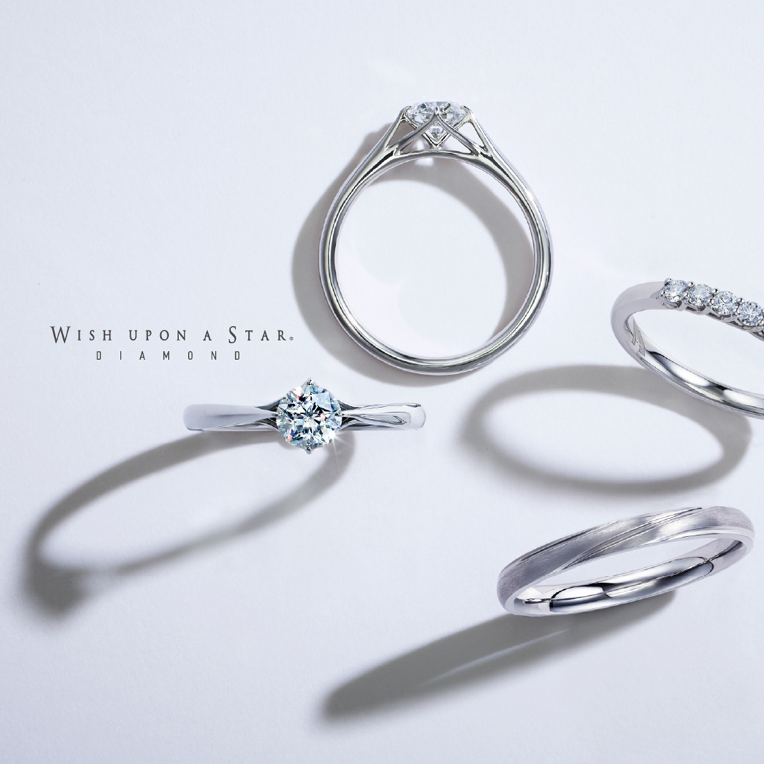 フェスタリア ビジュソフィア