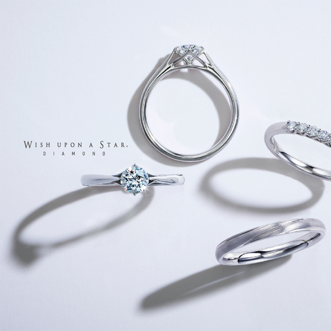 フェスタリア ビジュソフィア