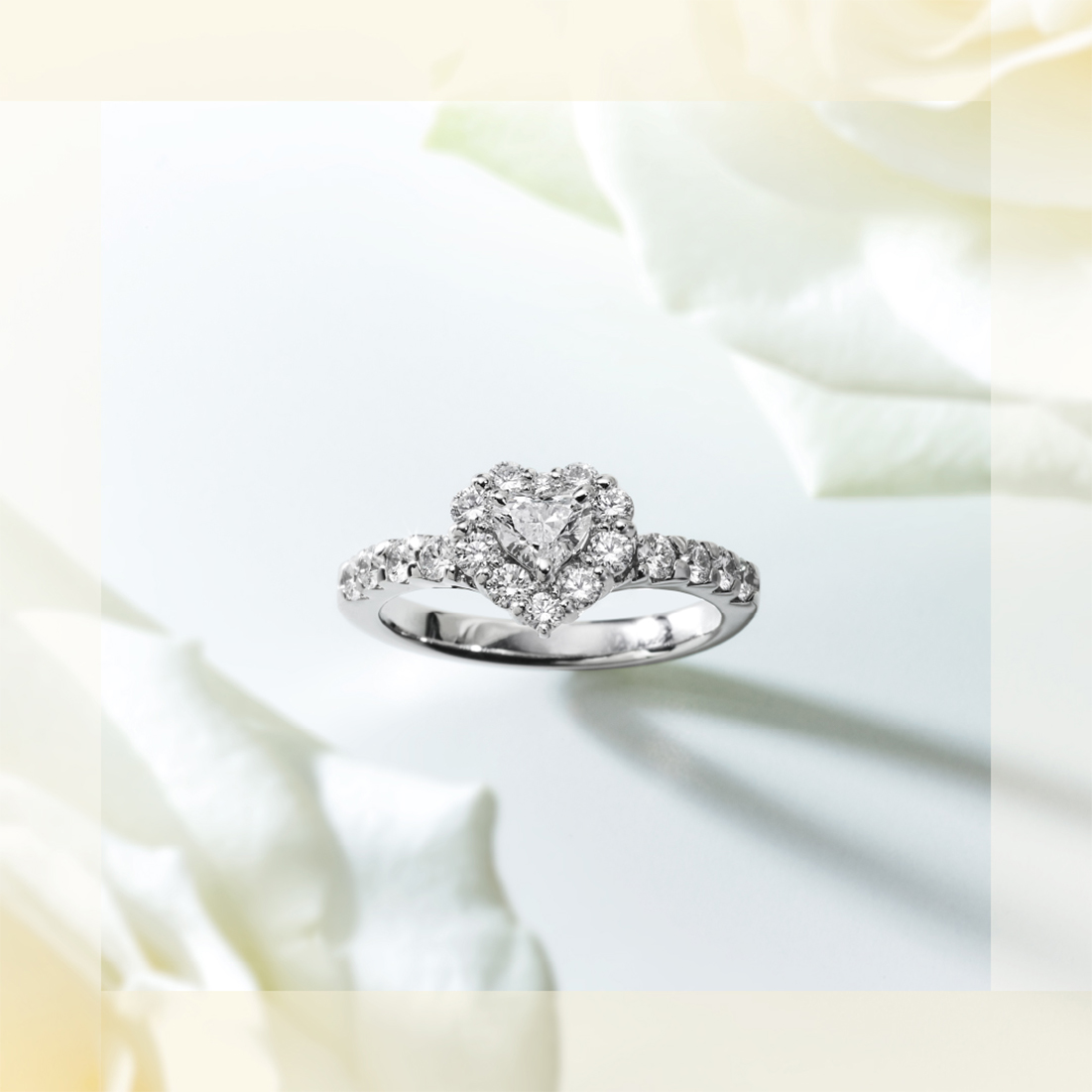 ポンテヴェキオ