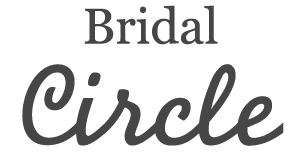 Bridal Circle
