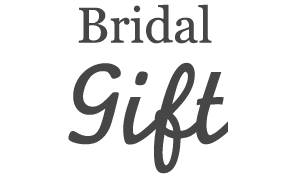 Bridal Gift