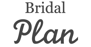 Bridal Plan