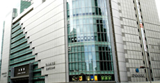 店 大丸 梅田
