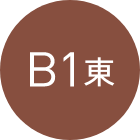B1 東