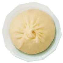 大阪土産