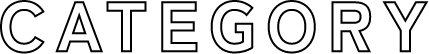 CATEGORY