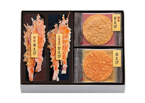 〈桂新堂〉