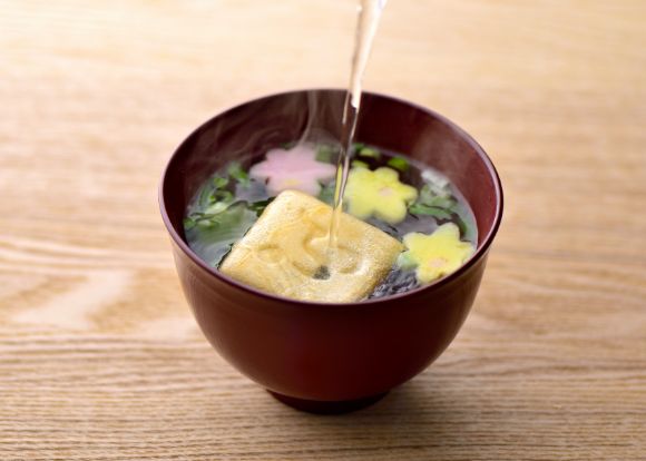 〈不室屋〉