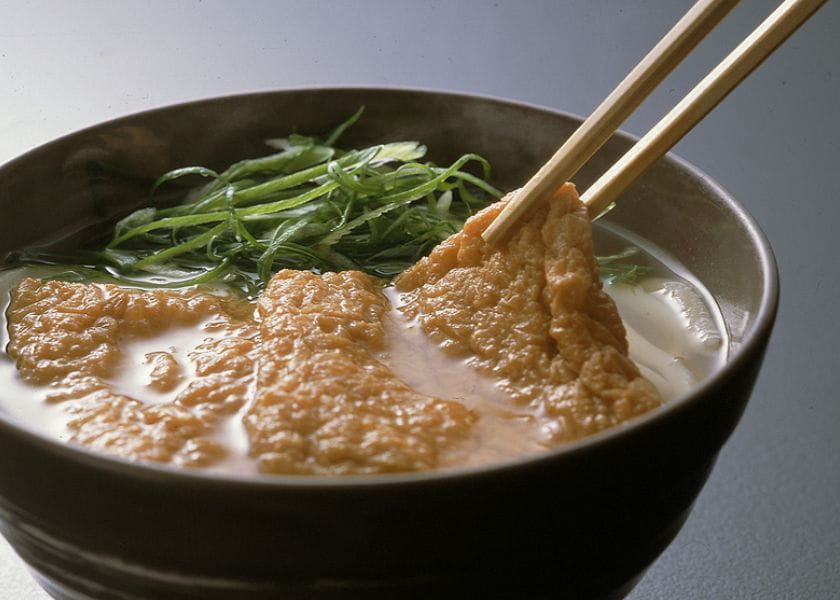 〈道頓堀今井〉