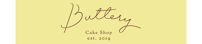 Buttery