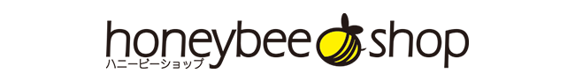honeybeeshop