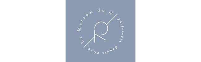 La Maison du R