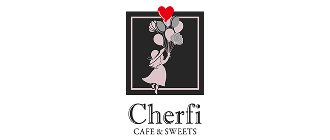 CAFE & SWEETS Cherfi