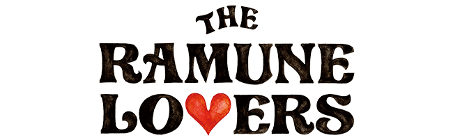 ザ・ラムネラバーズ