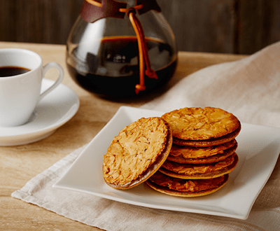 ジャンディーノ