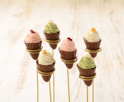 ベルプラージュ