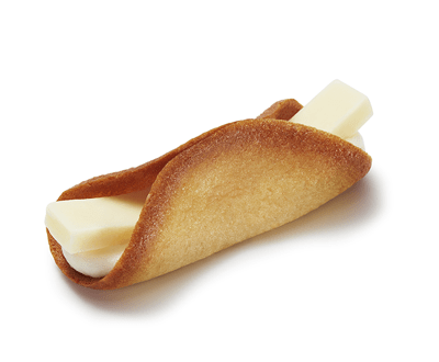 NEWYORK PERFECT CHEESE（ニューヨークパーフェクトチーズ）