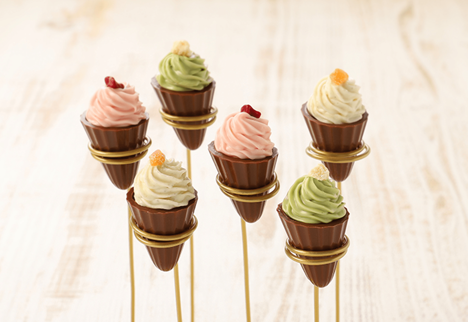 ベルプラージュ