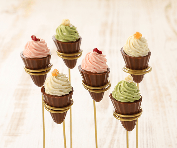 ベルプラージュ