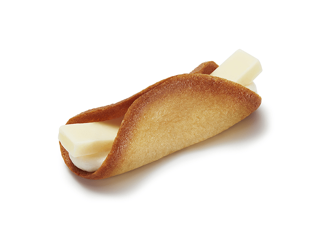 NEWYORK PERFECT CHEESE（ニューヨークパーフェクトチーズ）