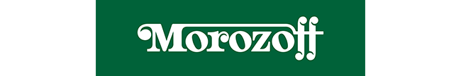 モロゾフ