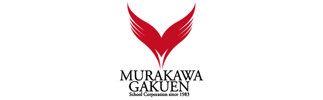 大阪調理製菓専門学校 ecole UMEDA