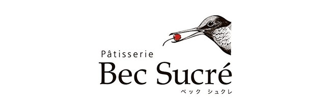 ベックシュクレ