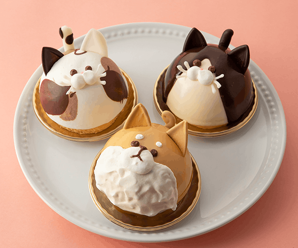 p&acirc;tisserie minette