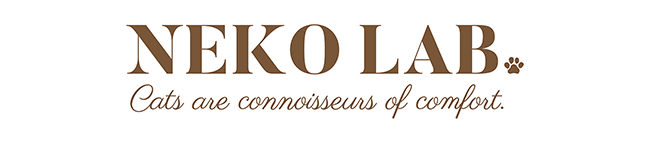 NEKO LAB