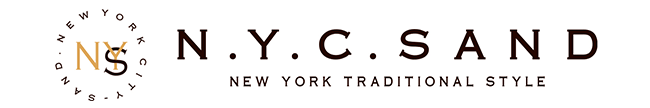 N.Y.C.SAND