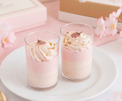 恵那栗工房 良平堂