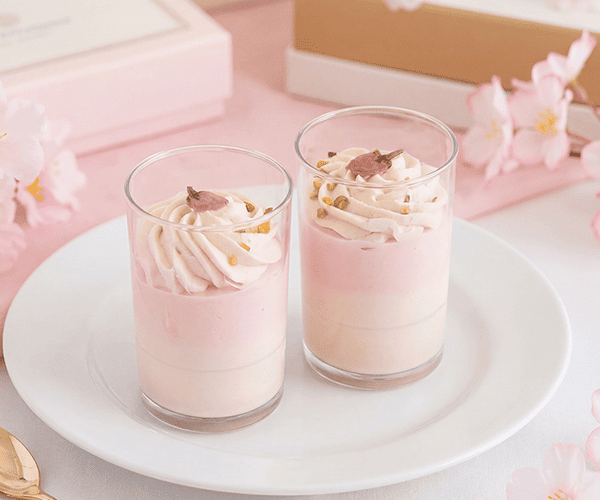 恵那栗工房 良平堂