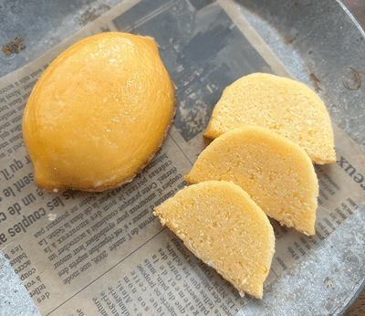 Raison d'être(レゾンデートル)