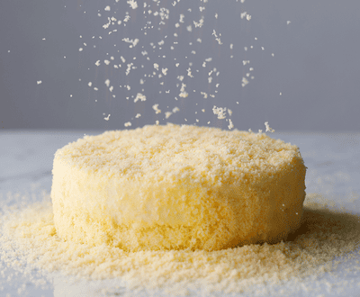 小樽洋菓子舗ルタオ