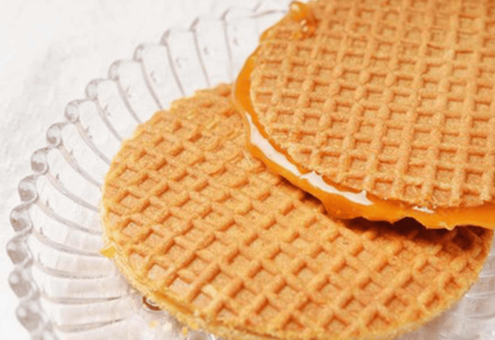 Wafelhuis(ワーフルハウス)