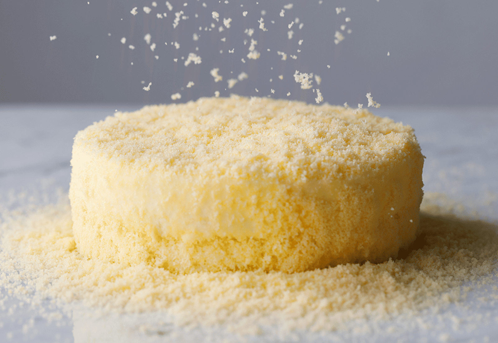 小樽洋菓子舗ルタオ