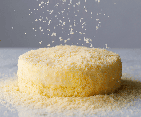 小樽洋菓子舗ルタオ