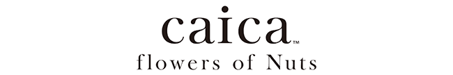caica