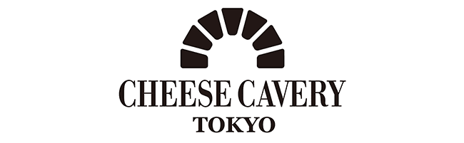 CHEESE CAVERY TOKYO