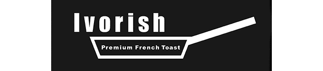 Ivorish