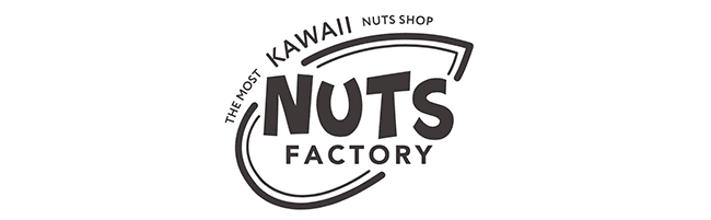 NUTS FACTORY