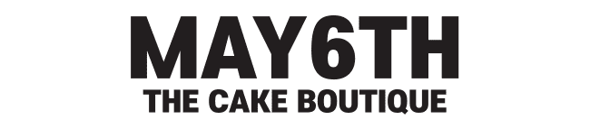 MAY6TH