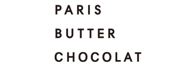 PARIS BUTTER CHOCOLAT