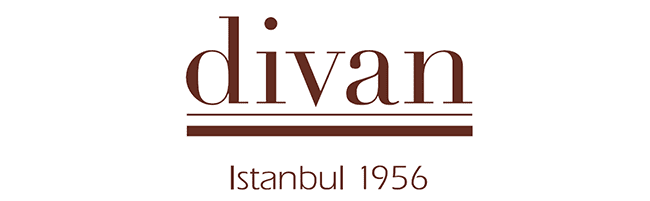 divan