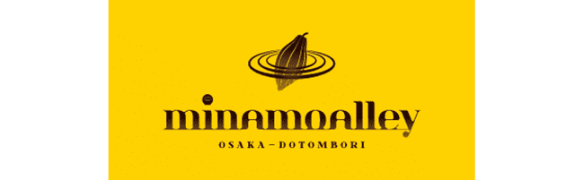ミナモアレ