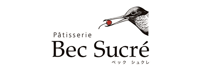 ベックシュクレ