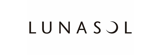 LUNASOL