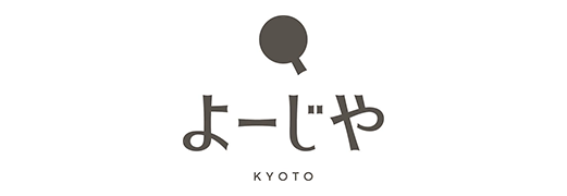 よーじや