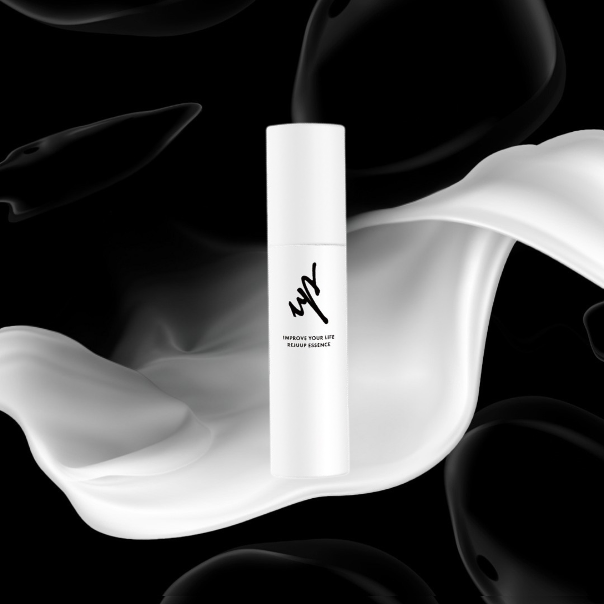 リジュアップエッセンス(白)(30ml)