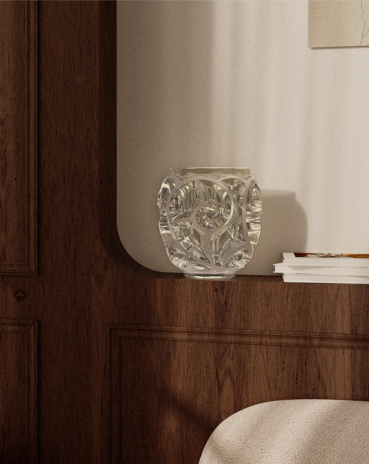 トゥールビヨン